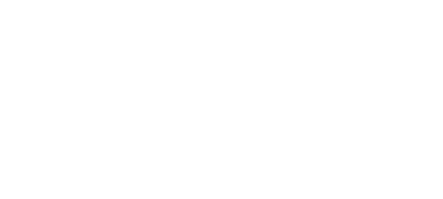 PetBlessing Logo